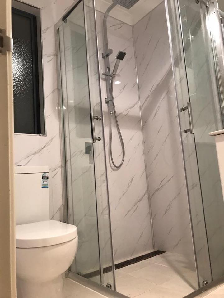 improve-shower-4