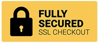 ssl-secure-checkout-trust-seal