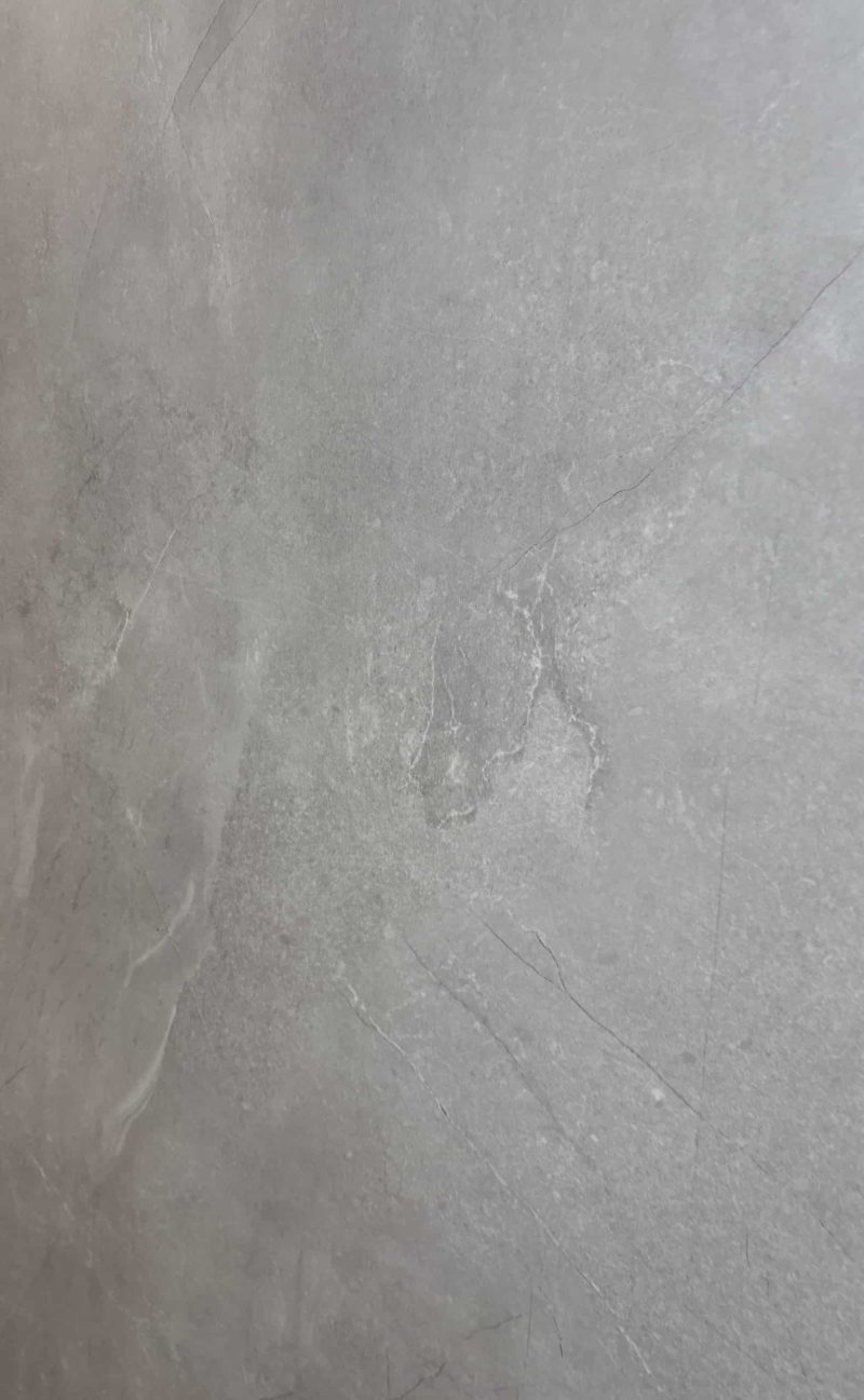 NATURAL MARBLE SATIN - Image 2