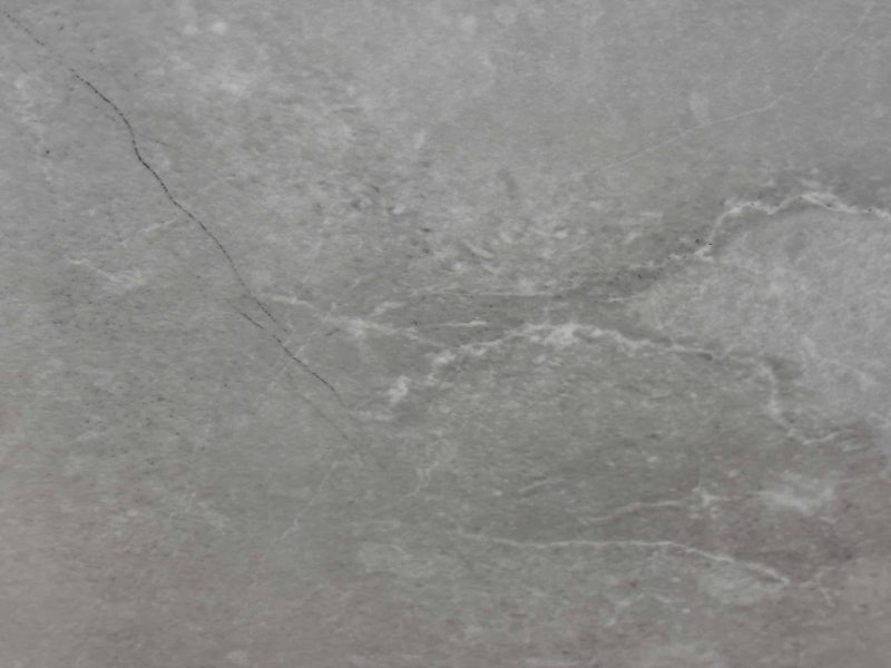 NATURAL MARBLE SATIN