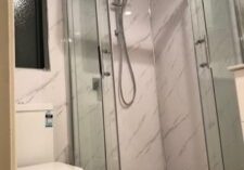 improve-shower-home